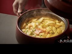-忆家名门·上海菜(徐家汇店)