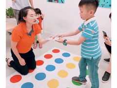 -斯坦星球AI编程·机器人科创·科学实验·信奥·思维·STEM·积木拼搭·竞赛考级(浦东联洋广场大拇指龙阳御桥中心)