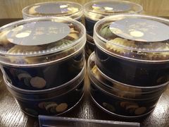 -佩家私房烘焙(宝龙店)