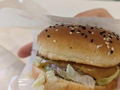 -山姆美式餐吧(西溪印象城店)