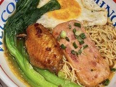 -克茗冰室(光明N次方公园店)