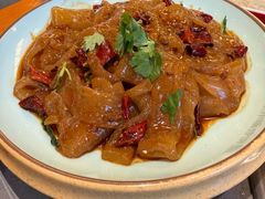 -灶座小锅烀饼·铁锅炖(道里店)
