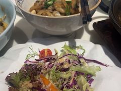 -老蒲鲜(涵江店)