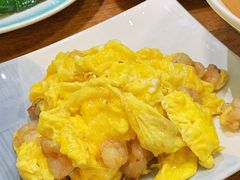 -唔止卤嘢·潮州菜(鹭江店)