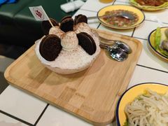 -有拈头成都市井火锅(柳市店)