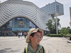 -宝龙城(杭州滨江店)