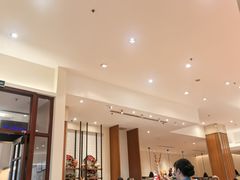-亚龙湾希尔顿自助餐厅·海鲜·烧烤·沙滩BBQ·现场乐队