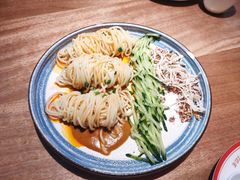 -渝蛙馆(九霄梦天地店)