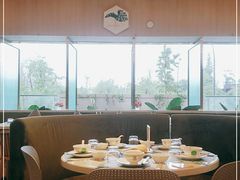 大堂-八珍玉食鸡煲·打边炉(印象城店)