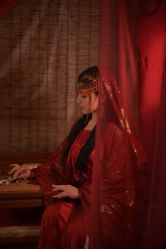 -汉仪华裳汉服馆(打浦桥店)