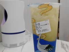 -常来茶·水果研究所(西溪里店)