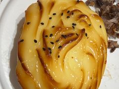 -小董哥烤串·爆汁大油边(故宫店)