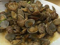 -海岛渔村大酒店(云霄路店)