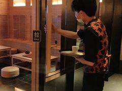 -手佳·水疗汇(杏林宁宝店)