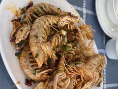 -巽寮印象美食部落餐厅·海鲜·地方特色菜(惠州体验店)