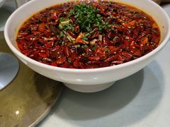 -大鸭梨烤鸭(房山店)