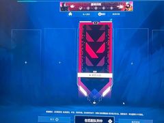 -网鱼网咖·电竞(南开百脑汇店)