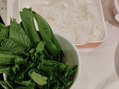 -八合里潮汕鲜牛肉火锅(上海汇智广场店)