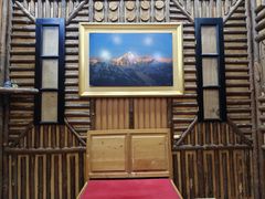 -三锅莊·牦牛肉火锅·香格里拉特色藏餐宴请餐厅(昆明创始店)