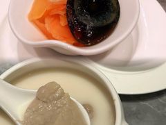 -镛记酒家