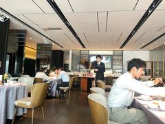 -徐记海鲜(曲江南湖店)