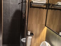 -若水云栖·足疗·按摩·SPA(城阳万达广场店)