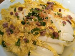 -杭百味·大众精选杭帮菜(西湖音乐喷泉店)