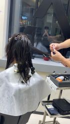 -BEAUTY HAIR GANO