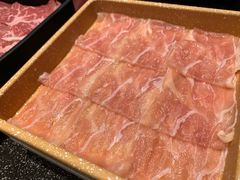 -じゃんじゃん亭(栄店)