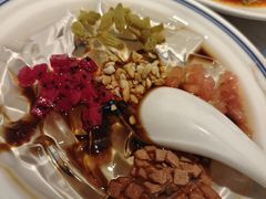 -天辣(金桥啦啦宝都店)