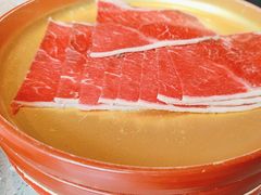 -集渔·泰式海鲜火锅(科华店)