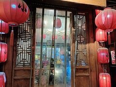 -望京一号·重庆江湖菜(工体店)
