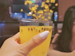 -79号渔船海鲜饭店(宝安店)