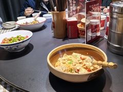 -西江红·株洲本地菜(滨江南路店)