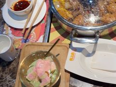 -御上皇三汁焖锅(薛城万达广场店)