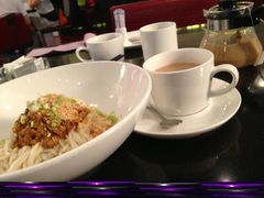 IMG_0998-鹿港小镇(霄云店)