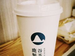-杭州滨江区图书馆科技分馆