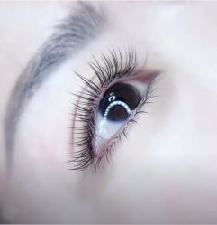 -如一·美甲美睫