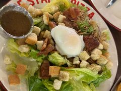 -Tubestation站点比萨(高新万达ONE店)