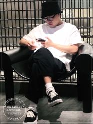 -斑斓色彩沙龙