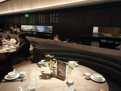 -顺风123(观音桥大融城店)