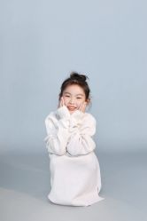 点击看大图 -专注孕妇照亲子照·纪田摄影