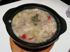 -太兴餐厅(东方广场分店)