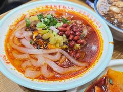 -再回首(兰州中心店)