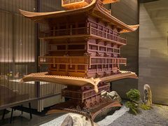 -冰火楼(梦泽园店)