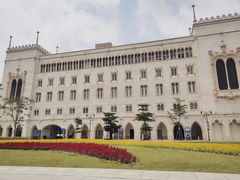 -横琴购口岸商业广场