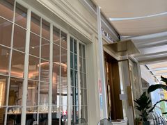 -PAUL LAFAYET 法式甜品(港汇广场店)