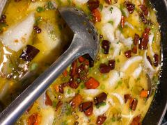 -川里谈·川味小馆(北京路店)