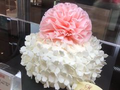 -85度C(南京珠江华海店)