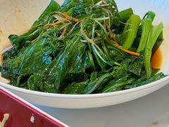 -鲜得莱渔港·小平岛海胆馆(七贤岭店)